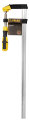 Falke skrutvinge 500 x 80 mm
